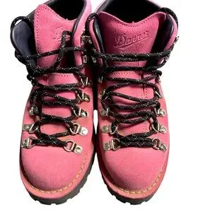 Danner & Madhappy | Shoes | Danner Madhappy Mountain Light  display picture 2